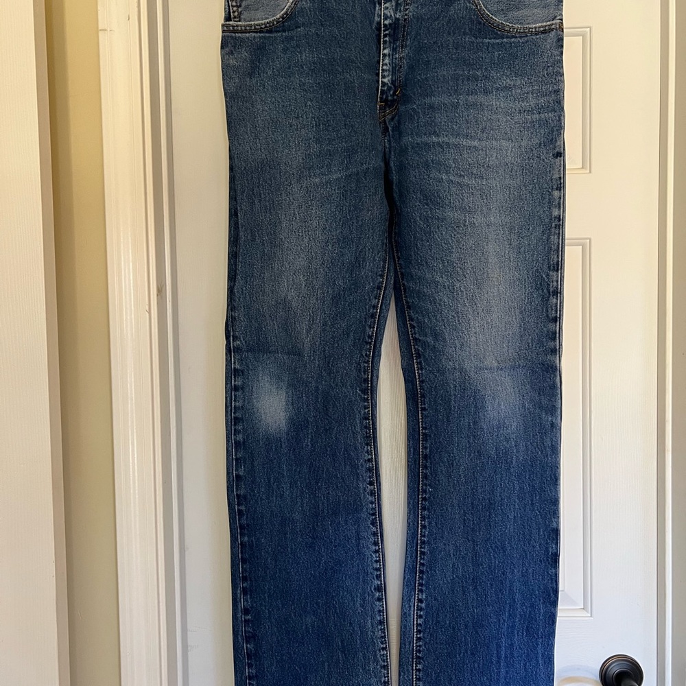 36X36 Levi 517